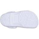 Sandália Crocs Classic Clog Kidst
 Dreamscape - Infantil - Foto 6