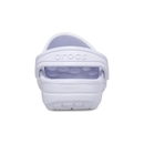 Sandália Crocs Classic Clog Kidst
 Dreamscape - Infantil - Foto 7