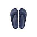 Chinelo Crocs Baya Flip II - Masculino - Foto 5