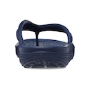 Chinelo Crocs Baya Flip II - Masculino - Foto 7