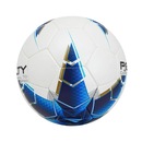 Bola de Futebol de Campo Penalty Brasil 70 Pro - Foto 2