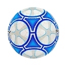 Bola de Futebol de Campo Penalty Brasil 70 R1 - Foto 2