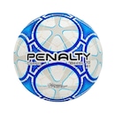 Bola de Futebol de Campo Penalty Brasil 70 R1 - Foto 3