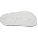 Sandália Crocs Off Court Clog White - Unissex - Foto 6