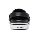 Sandália Crocs Off Court Clog K - Unissex - Foto 7