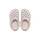Sandália Crocs Off Court Clog K Quartz - Unissex - Foto 5