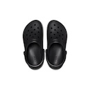 Sandália Crocs Off Court Clog T - Unissex - Foto 5