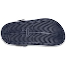 Sandália Crocs Off Court Clog T /Pepper - Unissex - Foto 6