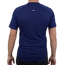 Camiseta Fila Racer F11R00164 - Masculina - Foto 4
