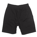 Bermuda Element Logo Fleece - Masculina - Foto 2