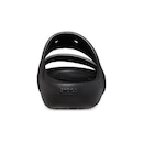 Sandália Crocs Sandal V10 - Unissex - Foto 7