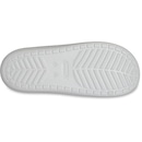 Sandália Crocs Sandal V10 Atmosphere - Unissex - Foto 6