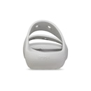 Sandália Crocs Sandal V10 Atmosphere - Unissex - Foto 7