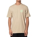 Camiseta Element Seal Bp Color - Masculina - Foto 1
