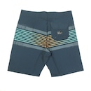 Bermuda Hurley Boardshort Transition - Masculina - Foto 2