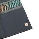 Bermuda Hurley Boardshort Transition - Masculina - Foto 3