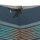 Bermuda Hurley Boardshort Transition - Masculina - Foto 4
