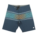 Bermuda Hurley Boardshort Transition - Masculina - Foto 1