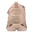 Tênis Mizuno Wave Prophecy LS Masculino - Foto 4