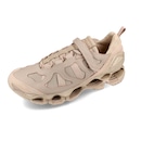 Tênis Mizuno Wave Prophecy LS Masculino - Foto 1