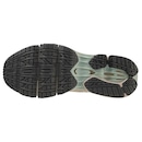 Tênis Mizuno Wave Prophecy Ls - Unissex - Foto 6
