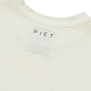 Camiseta Oakley Static Logo - Masculina - Foto 3