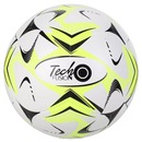 Bola Society Topper Slick Colorful - Foto 2