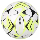 Bola Society Topper Slick Colorful - Foto 3