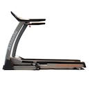 Esteira Elétrica Athletic Extreme 3260T 18Km/H Dobrável 220V - Foto 5