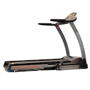 Esteira Elétrica Athletic Extreme 3260T 18Km/H Dobrável 220V - Foto 6