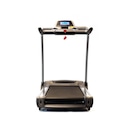 Esteira Elétrica Athletic Extreme 3260T 18Km/H Dobrável 220V - Foto 7