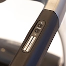 Esteira Elétrica Athletic Extreme 1060T 16Km/H com Inclinação 110V - Foto 7