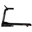 Esteira Ergométrica Athletic Profissional 2.0T 16 Km/H 110V - Foto 2