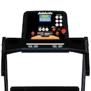 Esteira Ergométrica Athletic Profissional 2.0T 16 Km/H 110V - Foto 4