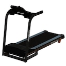 Esteira Ergométrica Athletic Profissional 2.0T 16 Km/H 220V - Foto 3