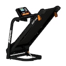 Esteira Ergométrica Athletic Profissional 2.0T 16 Km/H 220V - Foto 5