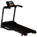 Esteira Ergométrica Athletic Profissional 2.0T 16 Km/H 220V - Foto 1