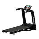 Esteira Ergométrica Elétrica Athletic Advanced 16Km/H Suporta 130Kg Residencial Dobrável 220V - Foto 4