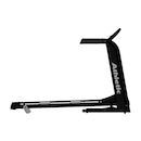 Esteira Ergométrica Elétrica Athletic Advanced 16Km/H Suporta 130Kg Residencial Dobrável 220V - Foto 5