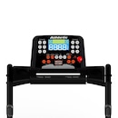 Esteira Ergométrica Elétrica Athletic Advanced 16Km/H Suporta 130Kg Residencial Dobrável 220V - Foto 6