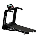 Esteira Ergométrica Elétrica Athletic Advanced 16Km/H Suporta 130Kg Residencial Dobrável 220V - Foto 1