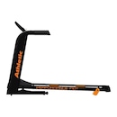 Esteira Elétrica Athletic Performance 710T 16Km/H Suporta 130Kg 110V - Foto 2