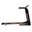 Esteira Elétrica Athletic Performance 710T 16Km/H Suporta 130Kg 220V - Foto 5