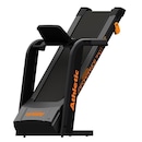 Esteira Elétrica Athletic Performance 710T 16Km/H Suporta 130Kg 220V - Foto 7