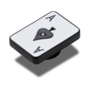 Jibbitz Carta Elevated - Foto 2