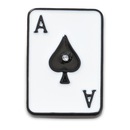 Jibbitz Carta Elevated - Foto 1