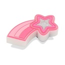 Jibbitz Estrela Led - Foto 2