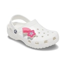 Jibbitz Estrela Led - Foto 3