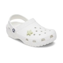 Jibbitz Estrela Que Brilha No Escuro - Foto 3