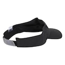 Viseira Mizuno Unissex - Foto 2